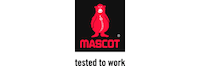 MASCOT®