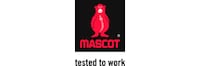 MASCOT®