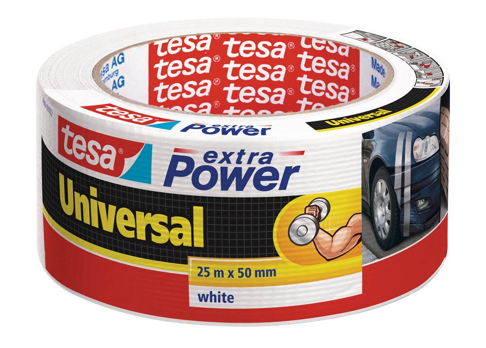 tesa-extra-power-universal-gewebeband-wei-50-0-mm-x-25-0-m-1-rolle