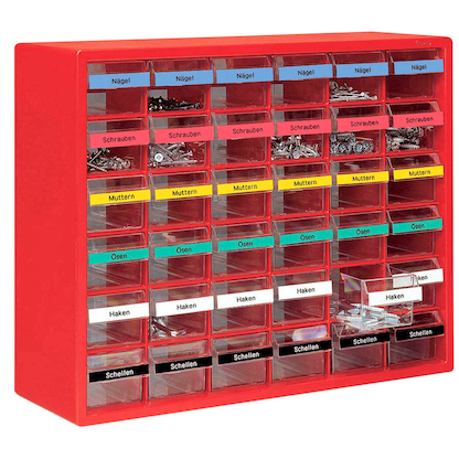 Artikelbild 8 für brother P-touch H100LB Beschriftungsgerät blau, Artikelnummer 372305