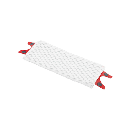 Artikelbild 13 für vileda ULTRAMAX Wischsystem, Artikelnummer 453884