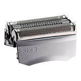 Artikelbild 1 für BRAUN 70S Scherkopf, 1 St., Artikelnummer 916332