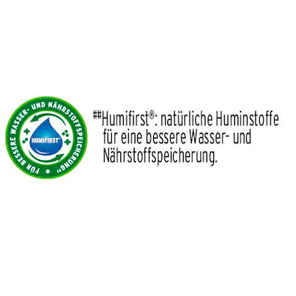 Artikelbild 3 für SUBSTRAL® Pflanzen Nahrung Grünpflanzendünger 1,3 l, Artikelnummer 368559