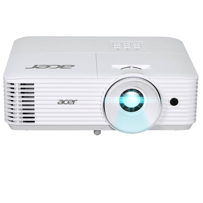 Artikelbild 2 für acer X1528Ki, DLP Full HD-Beamer, 5.200 ANSI-Lumen, Artikelnummer 385908