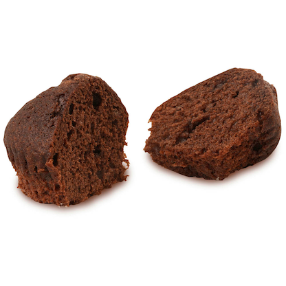 Artikelbild 6 für HELLMA Muffins Mini Kuchen 48x 35,0 g, 48 St., Artikelnummer 661839