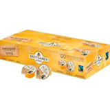 Artikelbild 1 für BREITSAMER HONIG Imkergold cremig Honig, 120x 20,0 g, Artikelnummer 803856