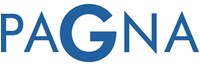 PAGNA