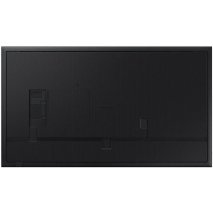 Artikelbild 2 für SAMSUNG QB43C UHD-Display, schwarz, 107,95 cm (42,5 Zoll), Artikelnummer 387197