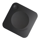 Artikelbild 1 für BARCO ClickShare C-5 Gen 2 Präsentationssystem, Artikelnummer 168167