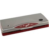 Artikelbild 1 für Berkel MINIVAC Vakuumiergerät silber 140 W, Artikelnummer 658528