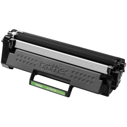 Artikelbild 5 für brother TN-1150 schwarz Toner, Artikelnummer 731826