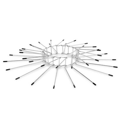 Artikelbild für GARDIGO Mardergürtel Tierabwehrmittel 2 St., Artikelnummer 796726