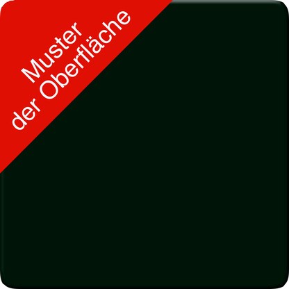 Artikelbild 3 für viasit Sideboard System4, 82859 schwarz 227,9 x 40,4 x 118,2 cm, 1 St., Artikelnummer 504237