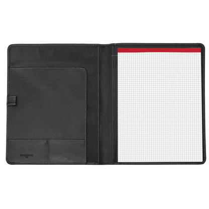 Artikelbild 3 für BRUNNEN Briefblöcke DIN A4 kariert, 10 Blöcke, Artikelnummer 168591