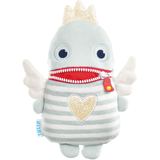 Artikelbild 1 für Schmidt Tulip Sorgenfresser Kuscheltier, Artikelnummer 476624