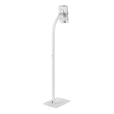 Artikelbild 1 für Neomounts Tablet-Bodenständer FL15-625WH1 weiß für 1 Tablet, Artikelnummer 960688