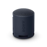 Artikelbild 1 für SONY SRS-XB100 Bluetooth-Lautsprecher schwarz, Artikelnummer 339829