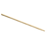 Artikelbild 1 für Nölle Holz Besenstiel, Artikelnummer 283497