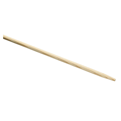 Artikelbild für Nölle Holz Besenstiel, Artikelnummer 283497