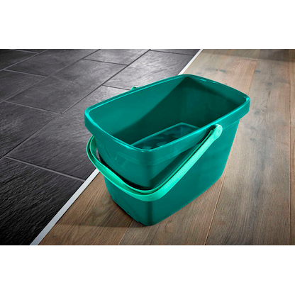 Artikelbild 6 für LEIFHEIT Set Combi M Wischsystem, Artikelnummer 449811