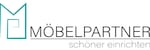MÖBELPARTNER