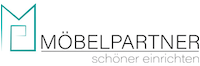 MÖBELPARTNER