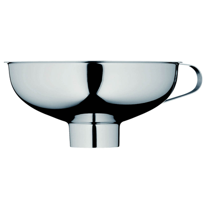 Artikelbild für WMF Trichter Gourmet Marmeladentrichter silber, Artikelnummer 291023