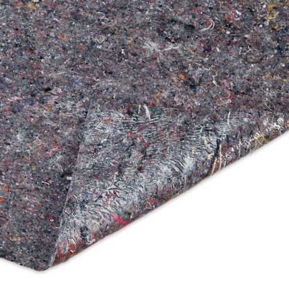 Artikelbild 5 für relaxdays Abdeckvlies 1,0 x 50,0 m, Artikelnummer 440071