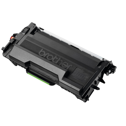 Artikelbild 4 für brother TN-3600 schwarz Toner, Artikelnummer 108799