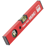 Fischer DuoPower Big Pack - Tasselli Universali Intelligenti Per Fissaggi Sicuri, 8x40 Mm - Foto 11