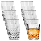 Artikelbild 1 für Libbey® Trinkglas D.O.F. Ocular 355,0 ml, 12 St., Artikelnummer 645509