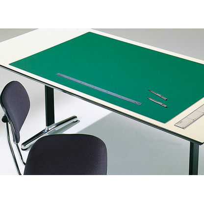 Artikelbild 3 für Hansa Schneidematte Cut Mat, Artikelnummer 696239