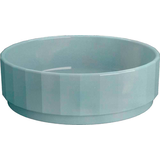 Artikelbild 1 für BAUSCHER Schalen EDGE grün 0,6 l, 3 St., Artikelnummer 819708