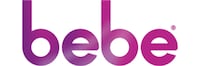 bebe®