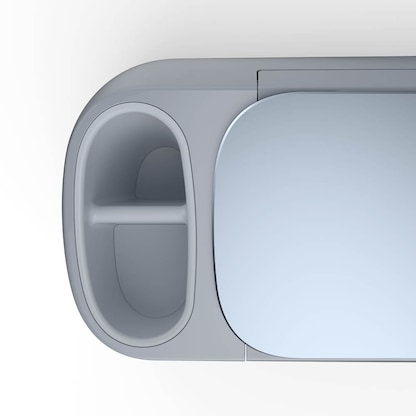 Artikelbild 16 für cricut™ Maker 3 + Essential Tools Schneideplotter-Set, 1 Set, Artikelnummer 315172