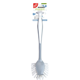 Artikelbild 1 für GUT&GÜNSTIG Spülbürste kann variieren Kunststoff, 1 St., Artikelnummer 988701