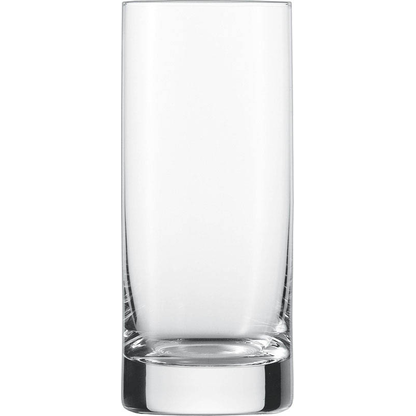 Artikelbild 3 für Schott Zwiesel Biergläser Paris 311,0 ml, 6 St., Artikelnummer 974752