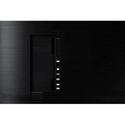 Artikelbild 4 für SAMSUNG QE43T UHD-Display, schwarz, 107,9 cm (42,5 Zoll), Artikelnummer 387256