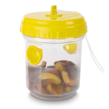 Artikelbild 8 für GARDIGO Wespenfalle gelb, 2 St., Artikelnummer 796959