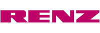 RENZ