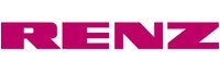 RENZ