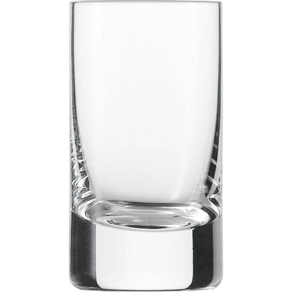 Artikelbild 4 für Schott Zwiesel Schnapsgläser Paris 50,0 ml, 6 St., Artikelnummer 974764