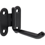 Artikelbild 1 für WAGNER® design yourself Wandhalterung WH 2091 schwarz, 1 St., Artikelnummer 420446