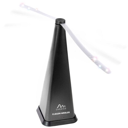 Artikelbild 8 für GARDIGO Fliegenwedler, Artikelnummer 797169