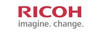 RICOH