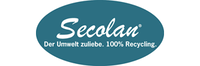 Secolan®