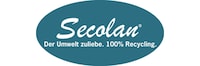 Secolan®