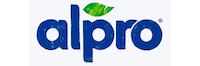 alpro®