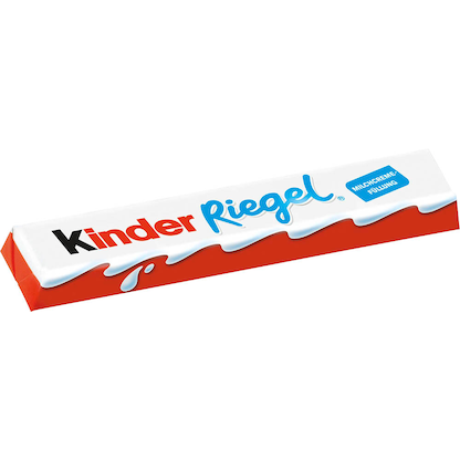 Artikelbild 6 für XXL-Boxenstopp Schokoriegel 66 St./1836,4 g, Artikelnummer 844427