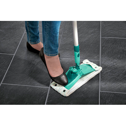 Artikelbild 16 für LEIFHEIT Set Combi M Wischsystem, Artikelnummer 449811